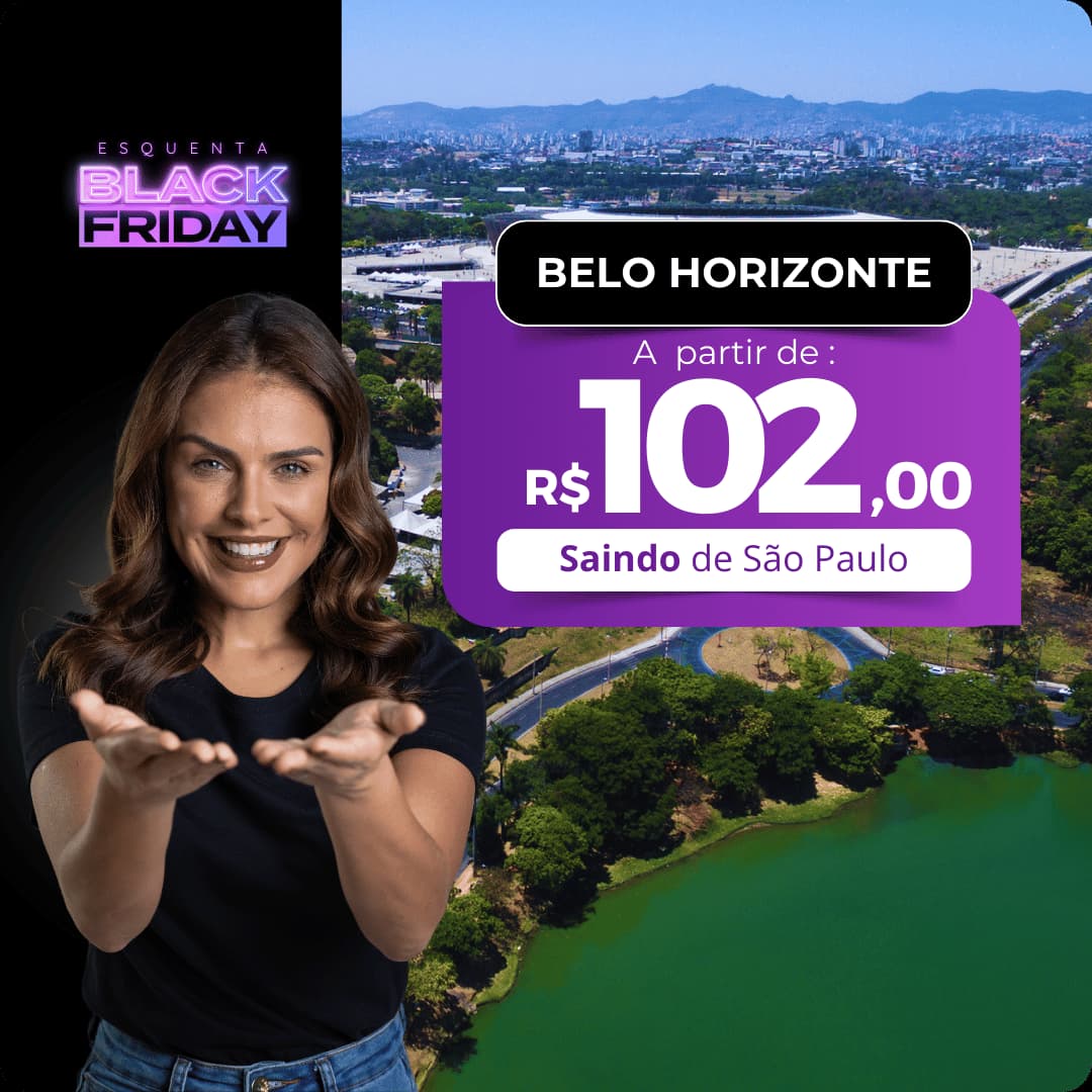 Promoções