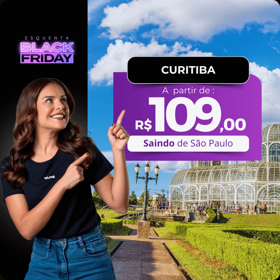 Promoções